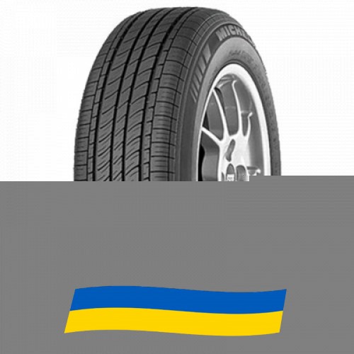 215/55 R17 Michelin Energy MXV4 94V Легковая шина Київ - изображение 1