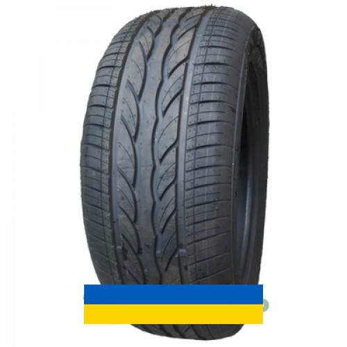 215/50R17 Bars UZ310 91W Легковая шина Киев - изображение 1
