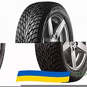 225/50 R17 Nokian Hakkapeliitta R2 98R Легкова шина Киев