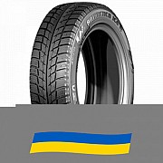 225/45 R17 Zeta Antarctica Ice 94H Легкова шина Киев