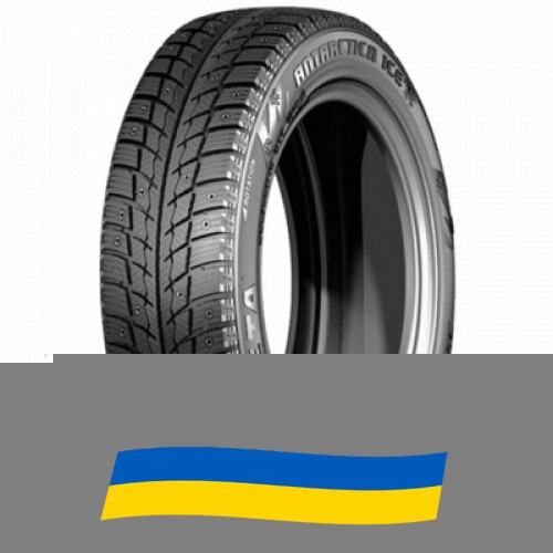 225/45 R17 Zeta Antarctica Ice 94H Легкова шина Київ - изображение 1