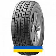 215/45R17 Kumho Ice Power KW21 91Q Легковая шина Київ