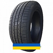 255/60R17 Leao Lion Sport 4x4 HP 106H Внедорожная шина Київ
