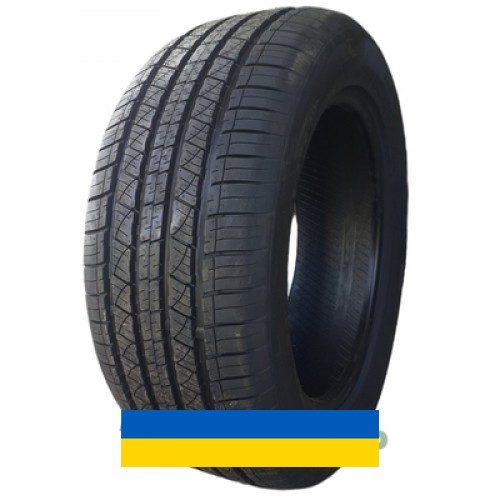 255/60R17 Leao Lion Sport 4x4 HP 106H Внедорожная шина Киев - изображение 1