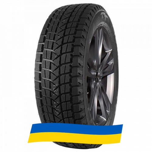 235/55 R20 Firemax FM806 105T Позашляхова шина Київ - изображение 1