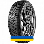155/70R19 Tourador I-Power Winter 84T Легковая шина Київ