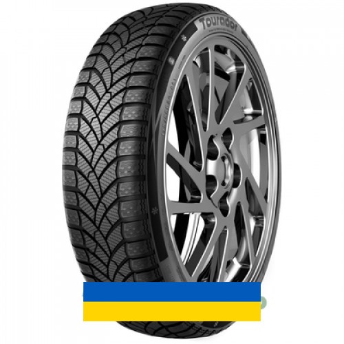 155/70R19 Tourador I-Power Winter 84T Легковая шина Киев - изображение 1