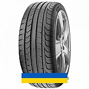 275/45R20 Marangoni M-Power 110Y Легковая шина Київ