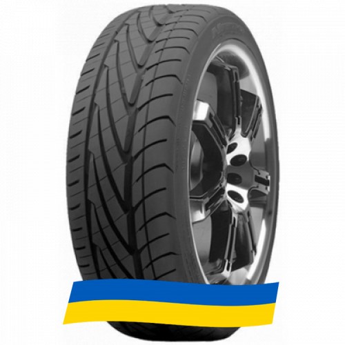 215/40 R17 Nitto Neo Gen 87W Легкова шина Київ - изображение 1