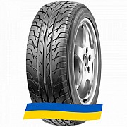 215/40 R17 Tigar Syneris 87W Легковая шина Киев