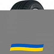 285/65 R17 Yokohama IceGUARD G075 116Q Позашляхова шина Киев