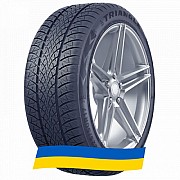 215/55 R17 Triangle WinterX TW401 98V Легкова шина Киев