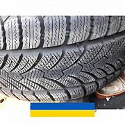 235/65R17 Platin RP 60 Winter 108V Легковая шина Київ
