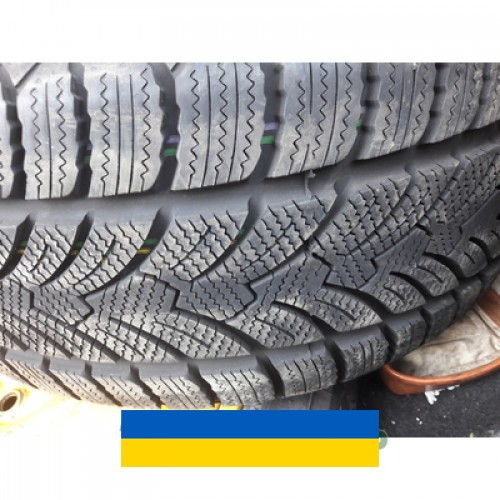 235/65R17 Platin RP 60 Winter 108V Легковая шина Киев - изображение 1