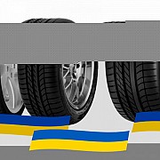 285/40 R19 Goodyear Eagle F1 Asymmetric 103Y Легкова шина Киев