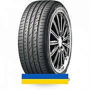 225/40R18 Nexen N'Fera SU4 92W Легковая шина Київ