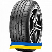 275/35 R19 Apollo ASPIRE XP 100Y Легкова шина Киев