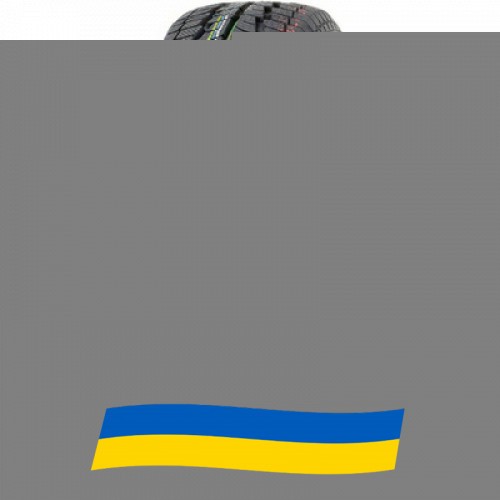 275/55 R20 Powertrac Snowtour 117H Легкова шина Киев - изображение 1