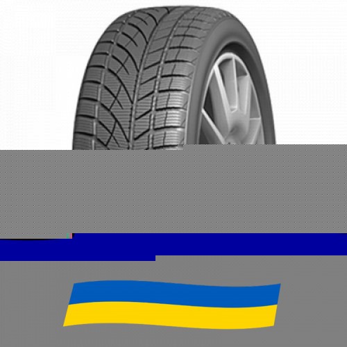 235/55 R18 Evergreen EW66 104 H Легкова шина Київ - изображение 1