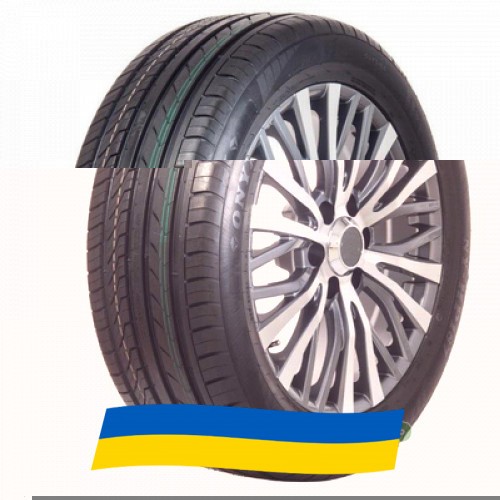 245/60 R18 Onyx NY-HP187 105V Позашляхова шина Київ - изображение 1