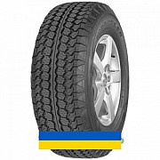 235/65R17 Goodyear Wrangler AT/SA+ 108T Внедорожная шина Київ