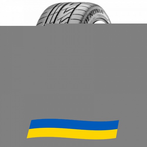 225/45 R17 Lassa Phenoma 91W Легкова шина Київ - изображение 1