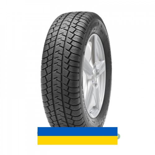 225/60R18 Targum (наварка) SNOW SUVER 2 100Q Внедорожная шина Киев - изображение 1