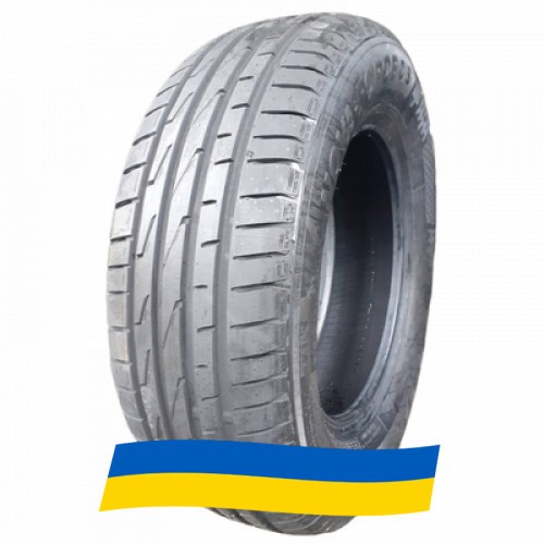 195/55 R20 Leao Nova-Force C/S 95H Легкова шина Київ - изображение 1