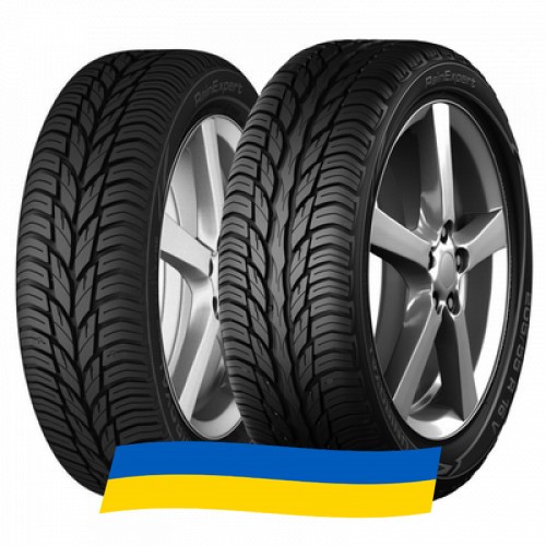 245/65 R17 Uniroyal RainExpert 107H Легкова шина Київ - изображение 1
