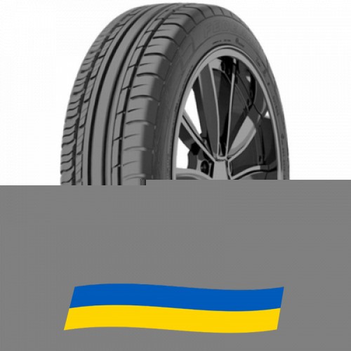 225/65 R18 Federal Couragia F/X 103H Позашляхова шина Київ - изображение 1