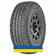 245/65R17 ILink Terramax LSR1 A/T 107S Внедорожная шина Київ