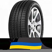 235/45 R17 Tristar Sportpower 2 97Y Легкова шина Київ