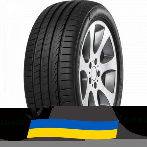 235/45 R17 Tristar Sportpower 2 97Y Легкова шина Київ - изображение 1