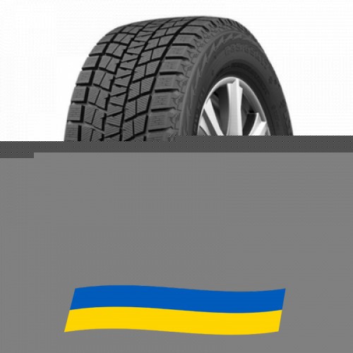 225/55 R19 Kapsen IceMax RW501 99H Легкова шина Київ - изображение 1