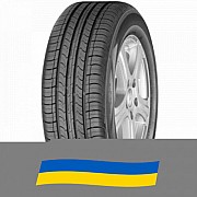 235/55 R17 Roadstone Classe Premiere CP672 99H Легкова шина Київ