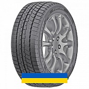 215/60R17 Fortune Snowfun FSR-901 96 H Легковая шина Київ