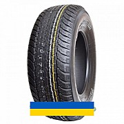285/60R18 Yokohama Geolandar G94B 116V Легковая шина Київ
