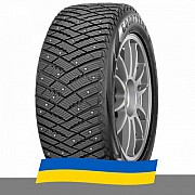 265/60 R18 Goodyear UltraGrip Ice Arctic SUV 114T Позашляхова шина Киев