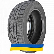 225/65 R17 Wanli WINTERcross SW312 102S Позашляхова шина Киев