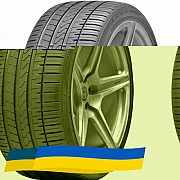 275/50 R20 Falken Azenis FK510 SUV 113Y Позашляхова шина Киев