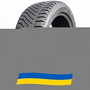 235/55 R20 Goodyear UltraGrip Arctic 2 105T Легковая шина Киев