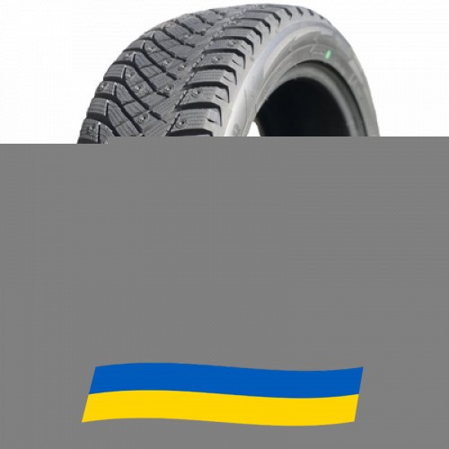 235/55 R20 Goodyear UltraGrip Arctic 2 105T Легковая шина Киев - изображение 1