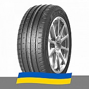 285/50 R20 Powertrac Racing Pro 116W Легкова шина Киев