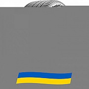 225/45 R17 Continental PremiumContact 7 91V Легкова шина Киев
