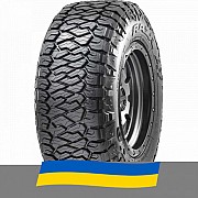 265/70 R17 Maxxis AT-811 Razr AT 116T Позашляхова шина Київ