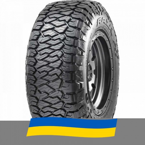 265/70 R17 Maxxis AT-811 Razr AT 116T Позашляхова шина Київ - изображение 1