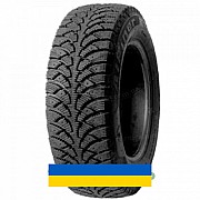 235/50R17 Profil (наварка) Легковая шина Київ