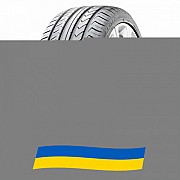 225/40 R18 Mirage MR-182 92H Легкова шина Київ