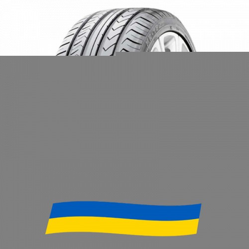 225/40 R18 Mirage MR-182 92H Легкова шина Київ - изображение 1
