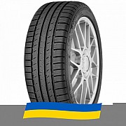 245/35 R19 Continental ContiWinterContact TS 810 Sport 93V Легкова шина Київ